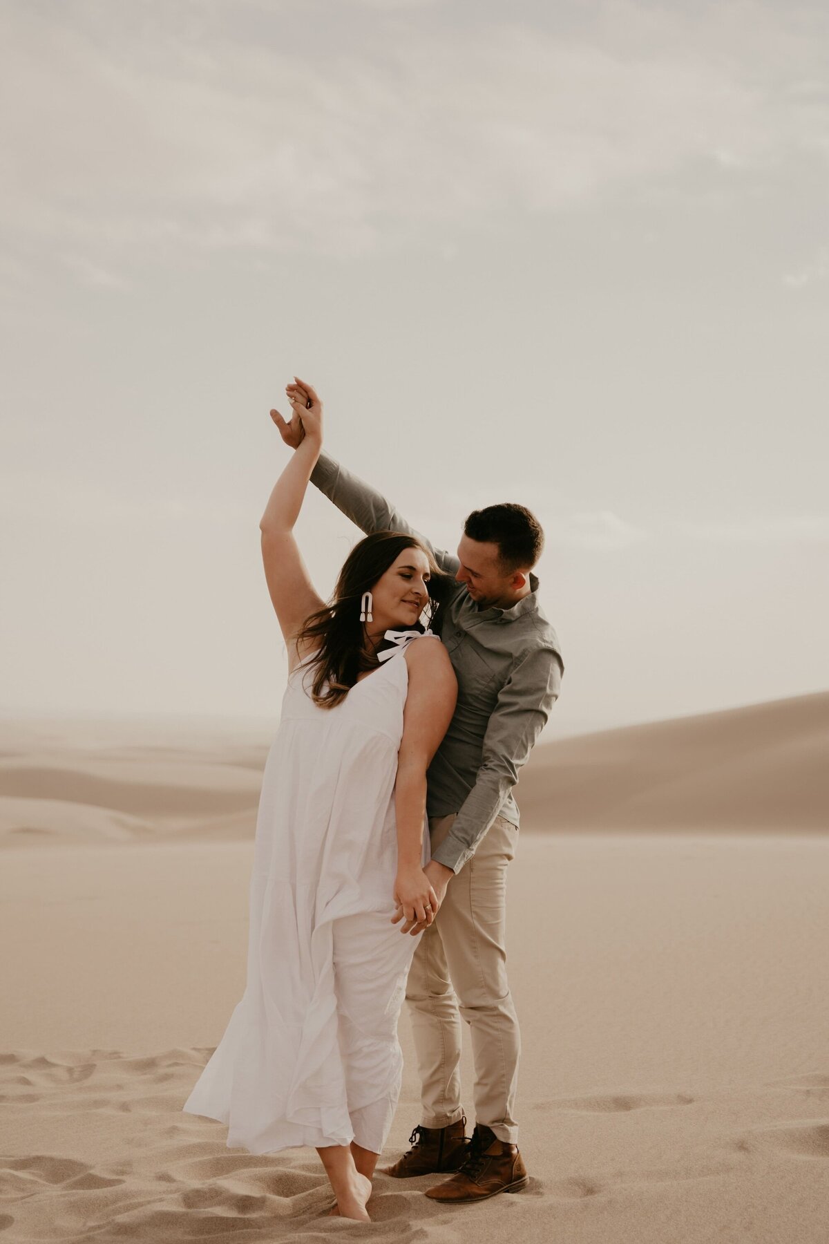andres-molina-llqSpTigF9c-unsplash