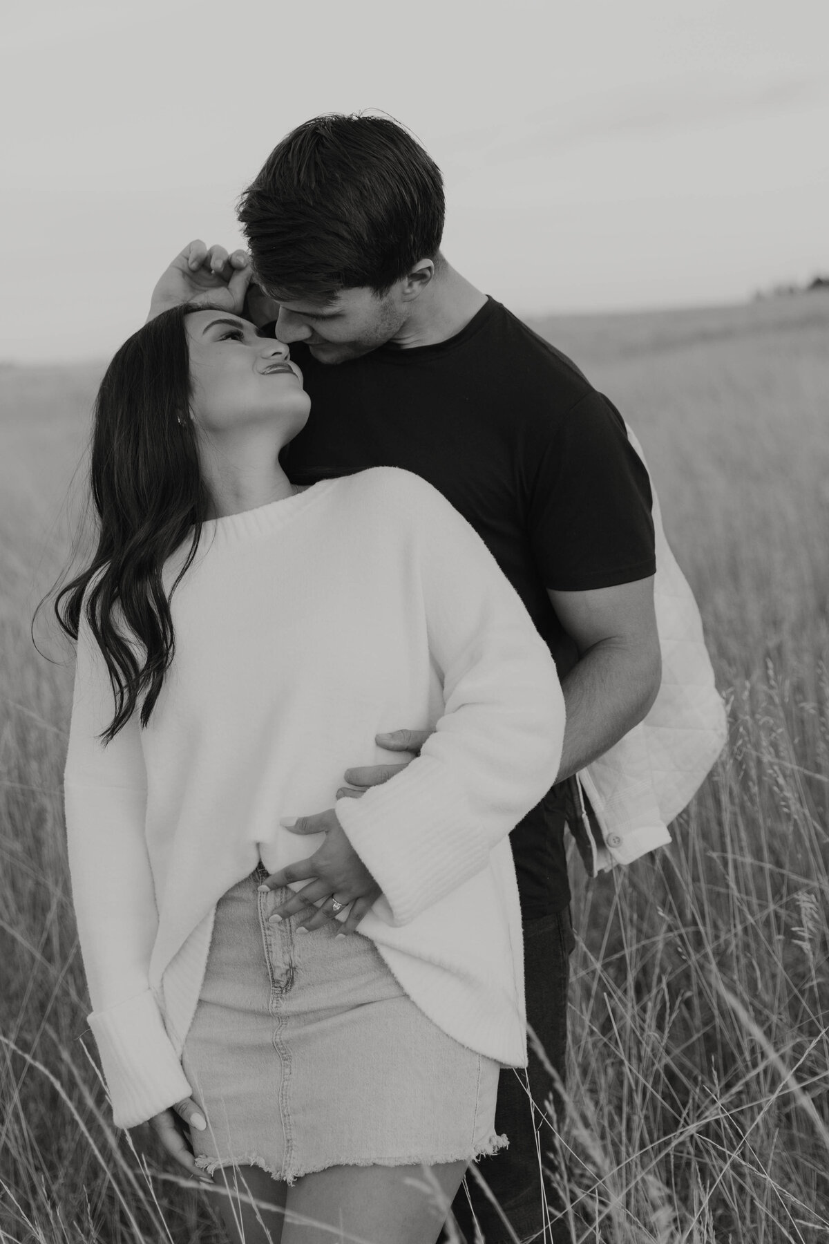 wildengagement-55
