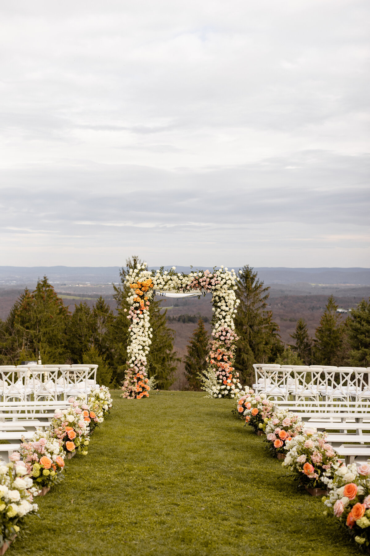 KateEdwardsWeddings_Mariel&Robbie_Wedding-1283