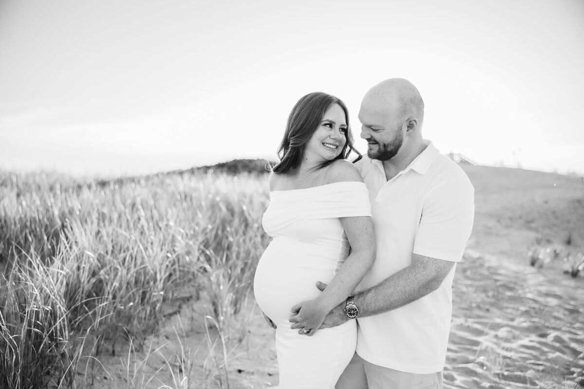 Haley Sweet Connolly Photography 011