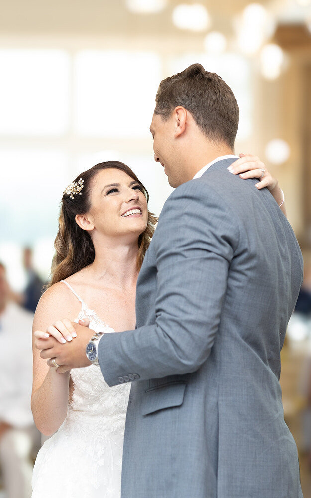 st-augustine-fl-wedding-photographer (99)