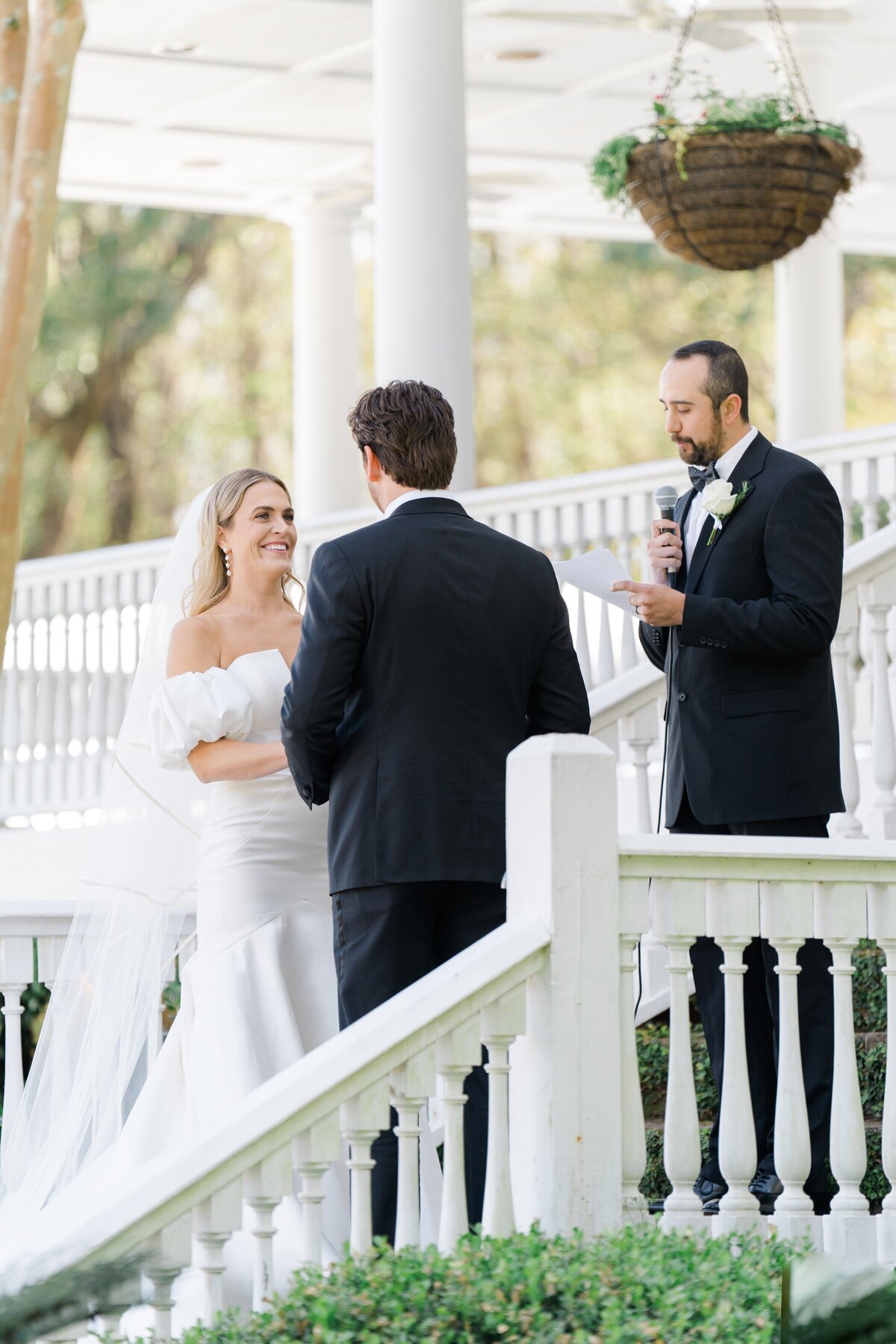 JoelleRyan_Old_Wide_Awake_wedding_kailee_dimeglio_photography-435