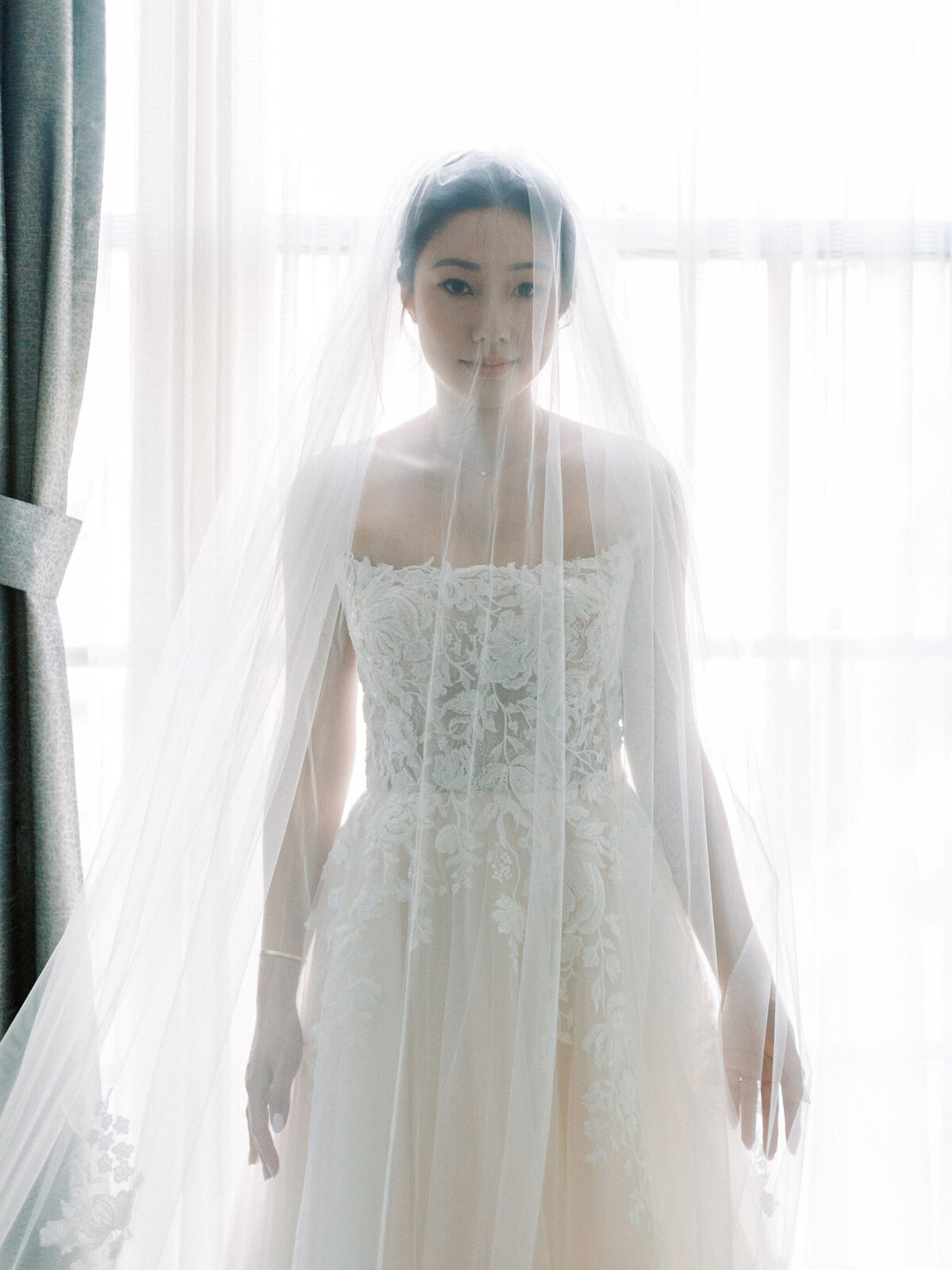 185_Wedding_Monica&Victor_RosewoodHotelGeorgia_MaricleKangPhoto
