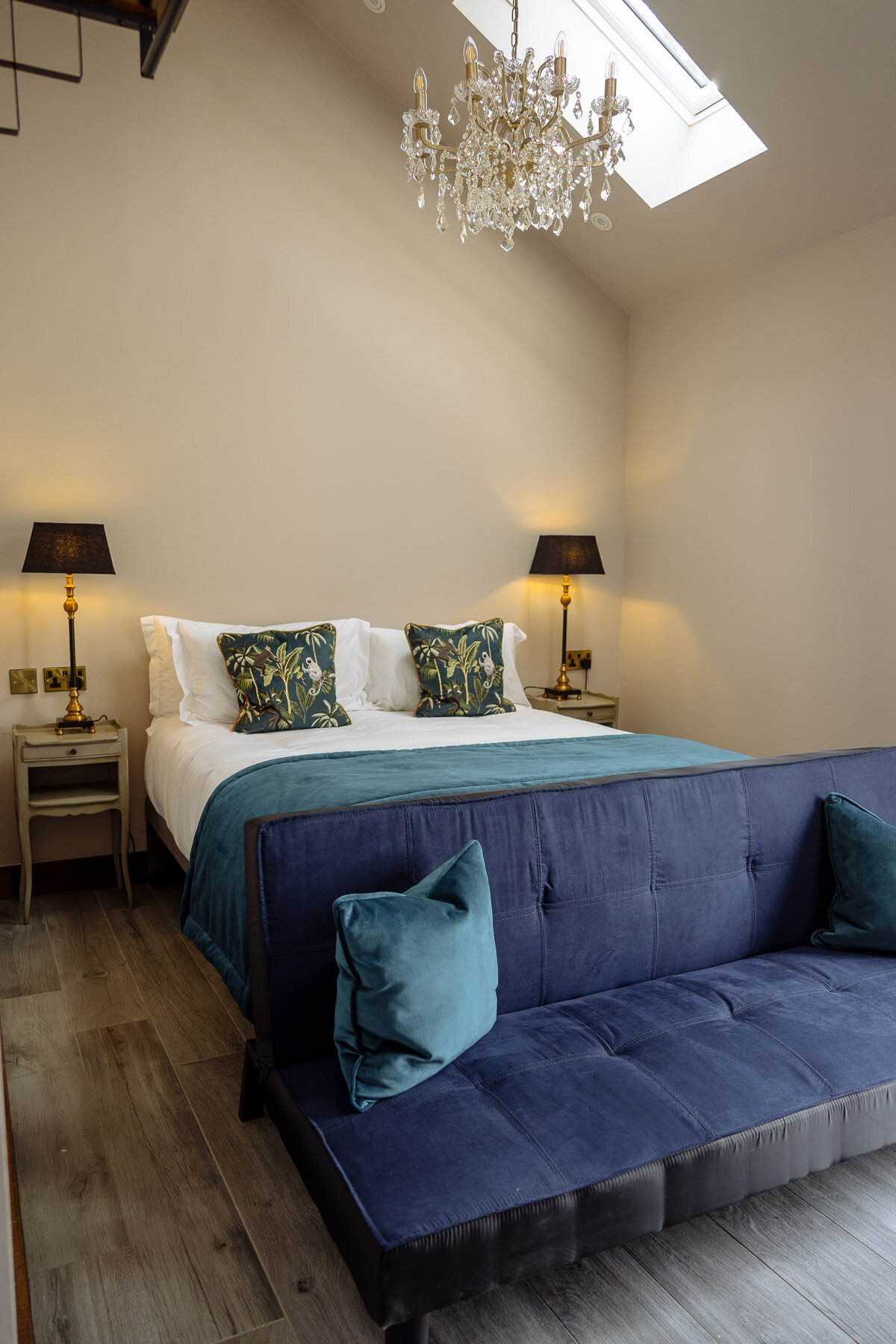 Interiors 14322