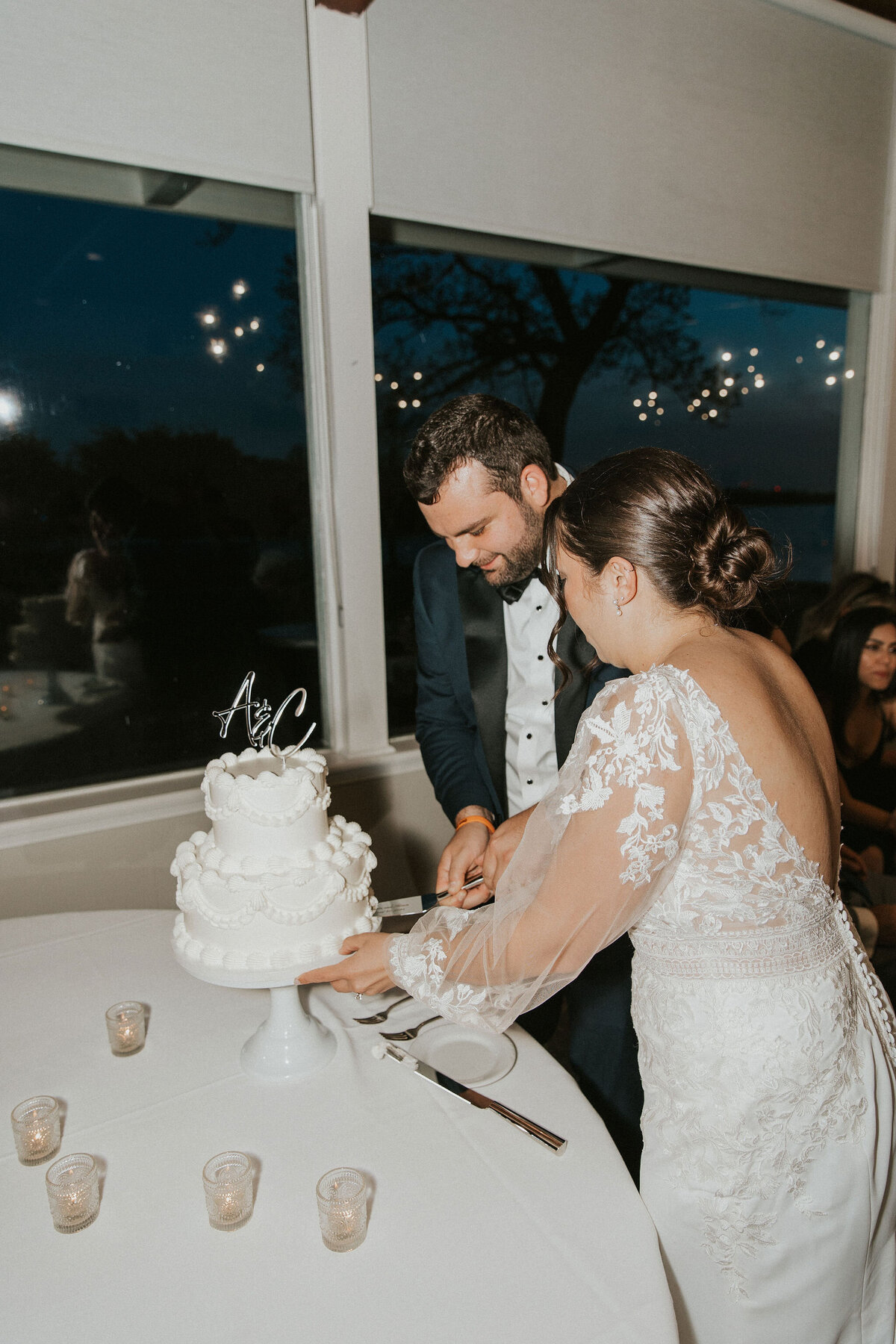 MILLS-GROSS.WEDDING-SPCC-rcptn-367