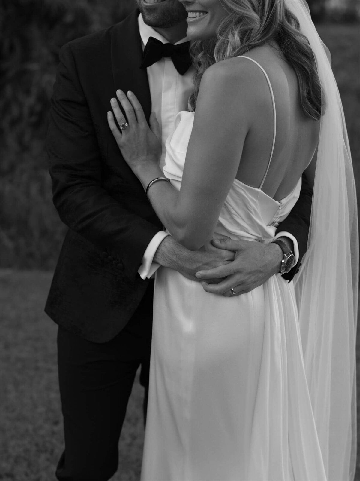 ©Diane Sotero Photography_Destination Wedding_Six Senses Douro Valley_Porto_0751