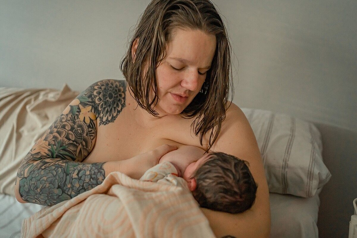 KatiebetBirth-8342 Large