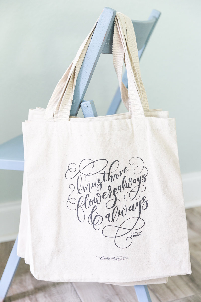 Orlando branding photographer | Cami Monet watercolor artist brand session_-4