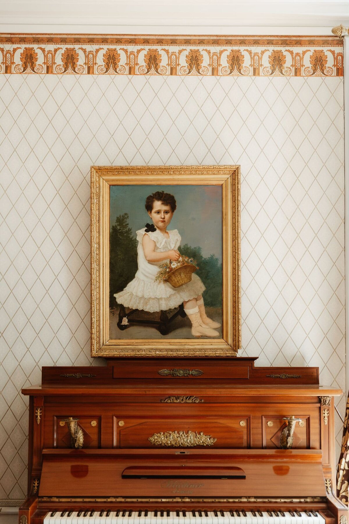 photographe-mariage-beaujolais-detail58