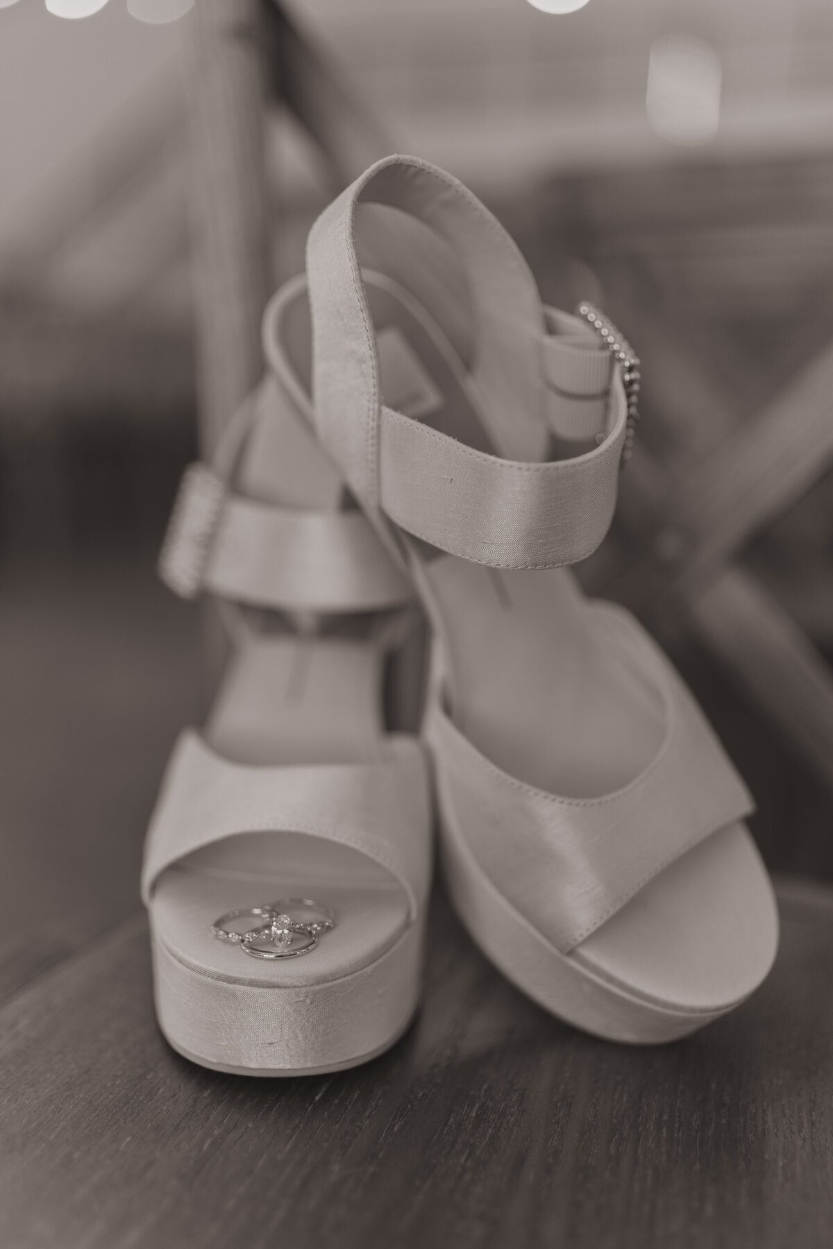 pile-wedding-22