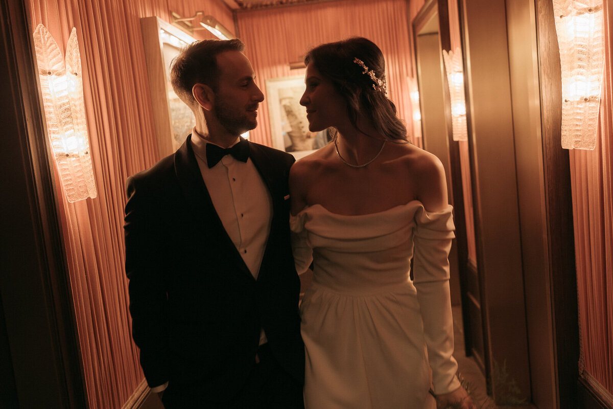 K&S Elopement - Ellie Mae Photo-173