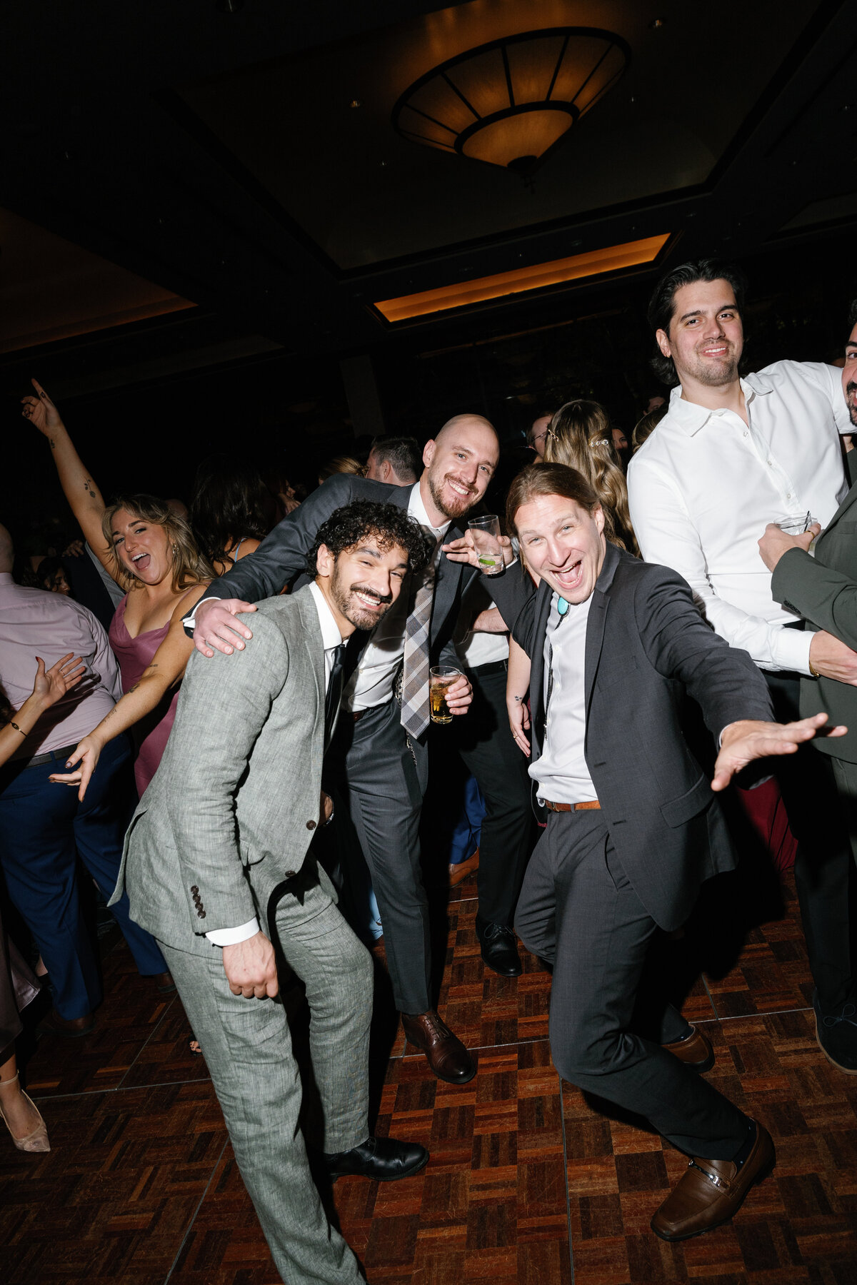HQ_Jess & James's_Wedding_10.26.2024_Brenna Marie Photography-885