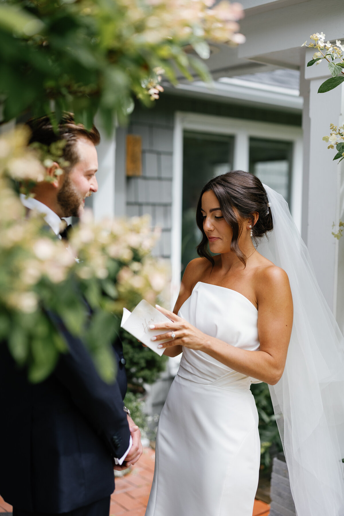 A-Matter-of-taste-at-tapawingo-wedding-100