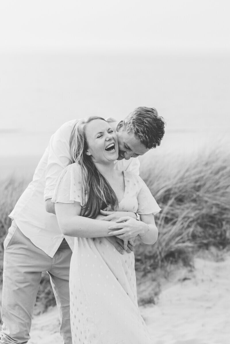 renatefotografie-loveshoot-katwijk23