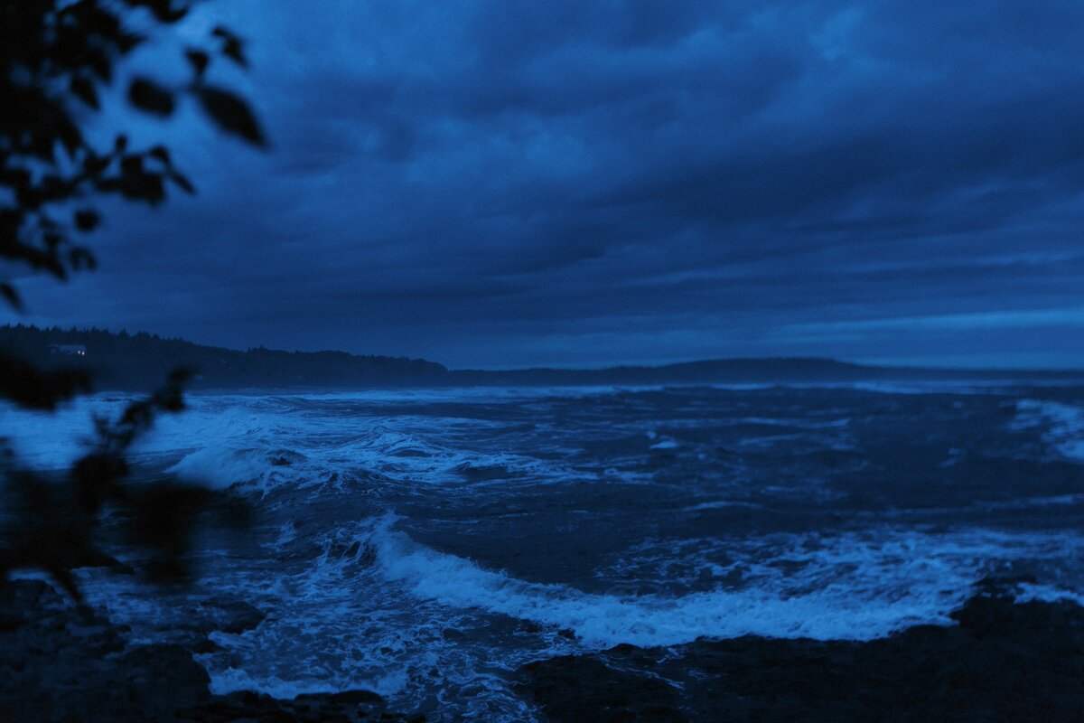 Private_Estate_Maine_Coastal_Wedding_LevKuperman_091