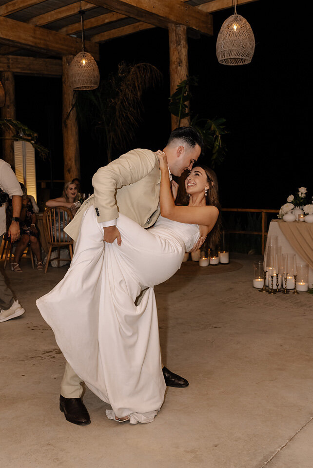 RHODESWEDDINGPLANNER (46)