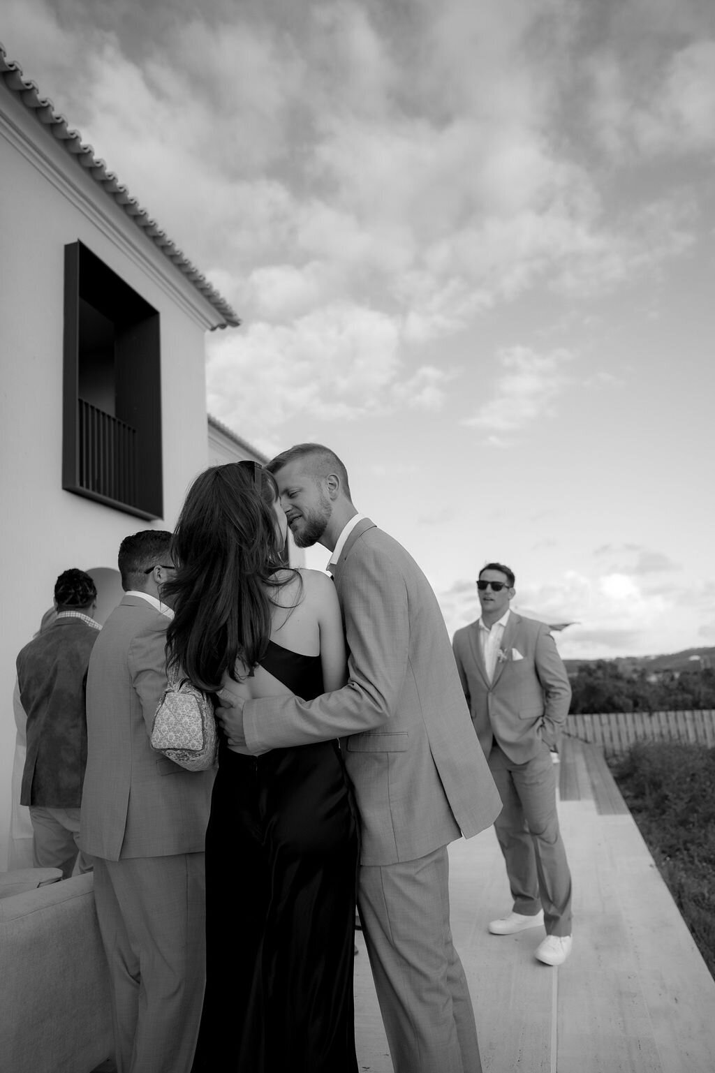 CocktailHour_TaraRichie_PortugalWedding_Ericeria_Photo-266