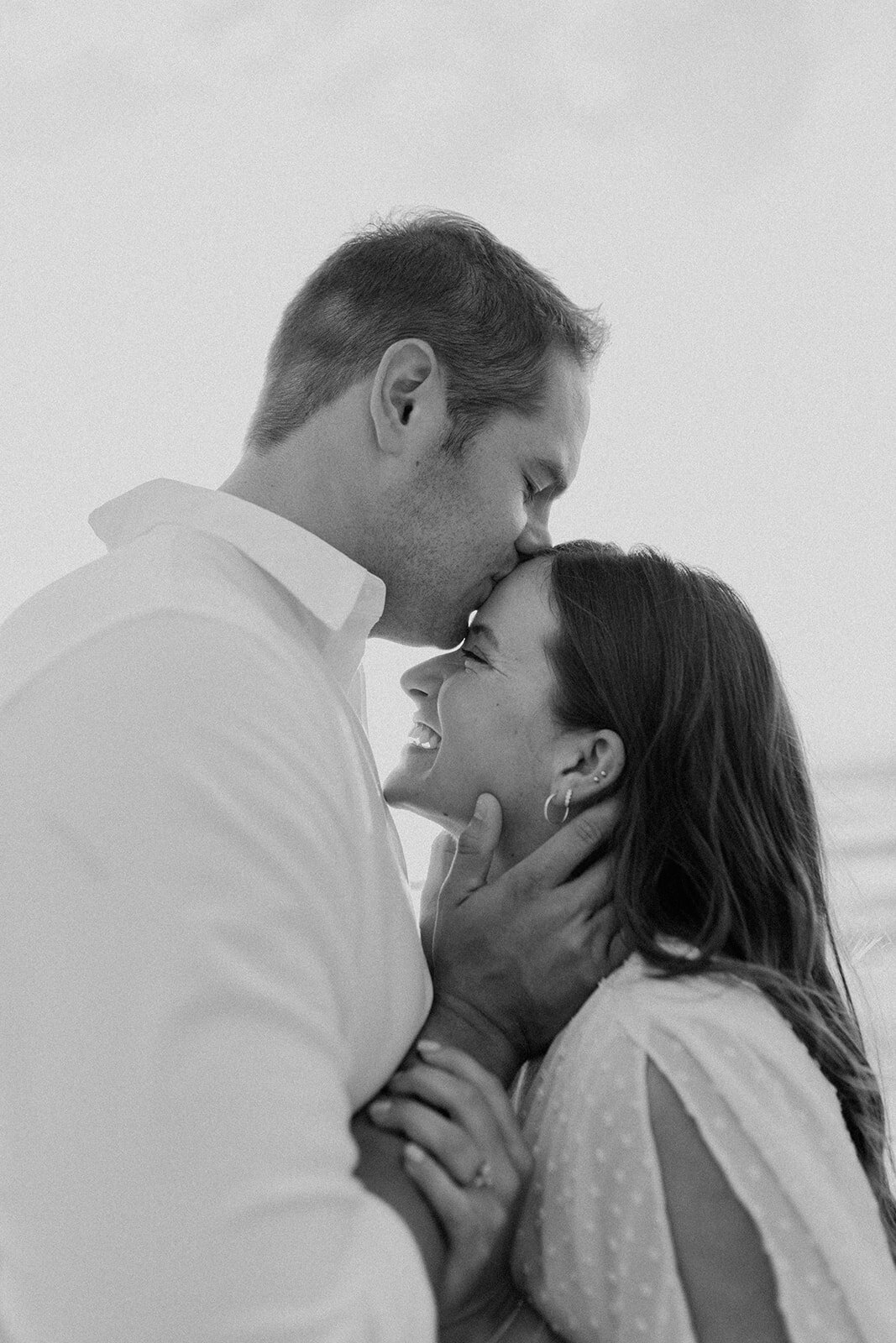 Brooke & Mitch-5228