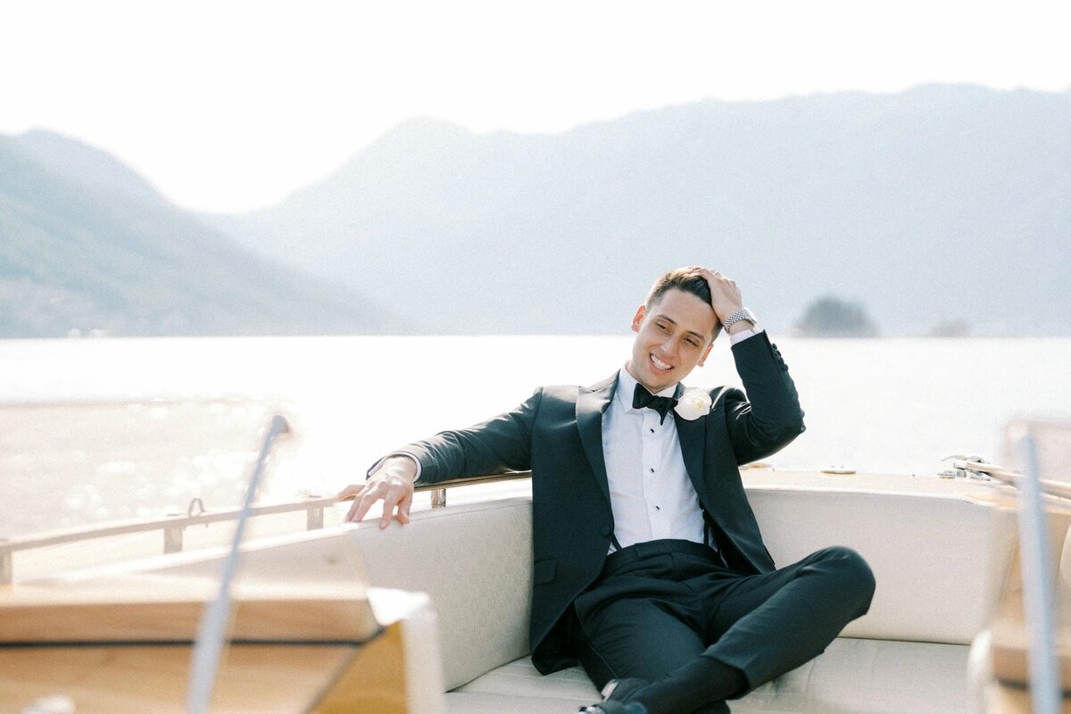 W13-Wedding-in-Porto-Montenegro-Frank-and-Alexa-2024-06-30-2500px-1205