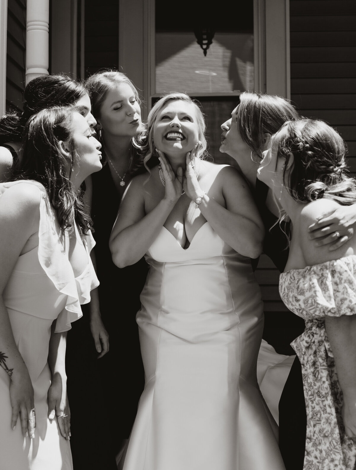 Crys Torres Photography Lambs Hill Venue Beacon NY-8