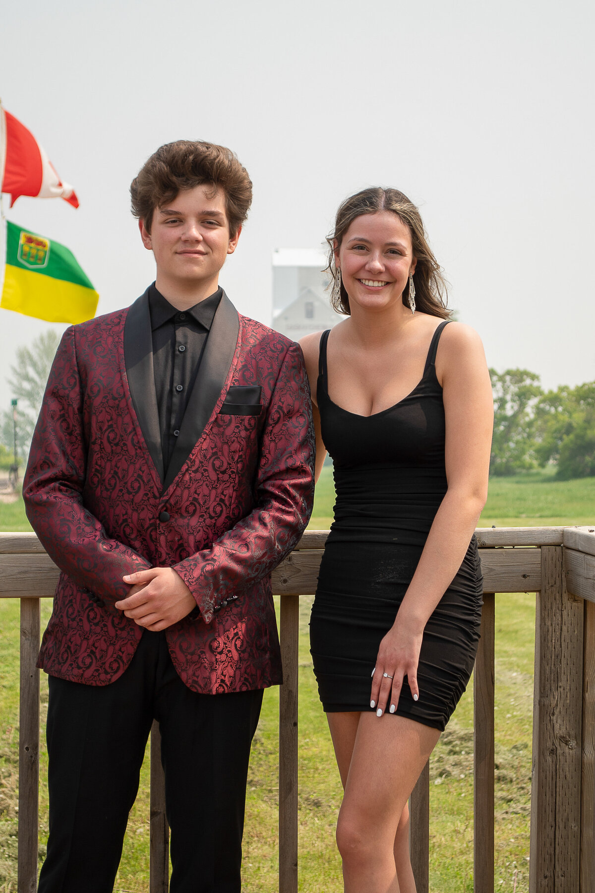 pagman grad-19