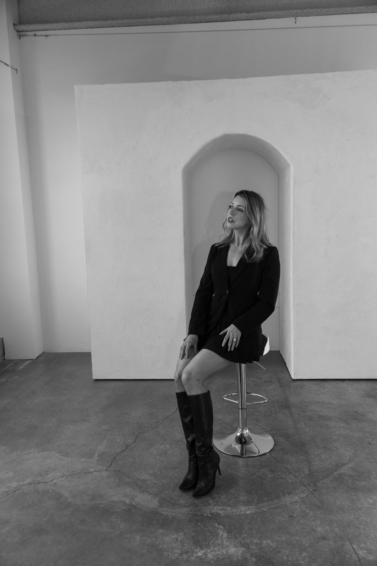 MELISSA OHARA PHOTOGRAPHY - THE BROMLEY COLLECTIVE-63