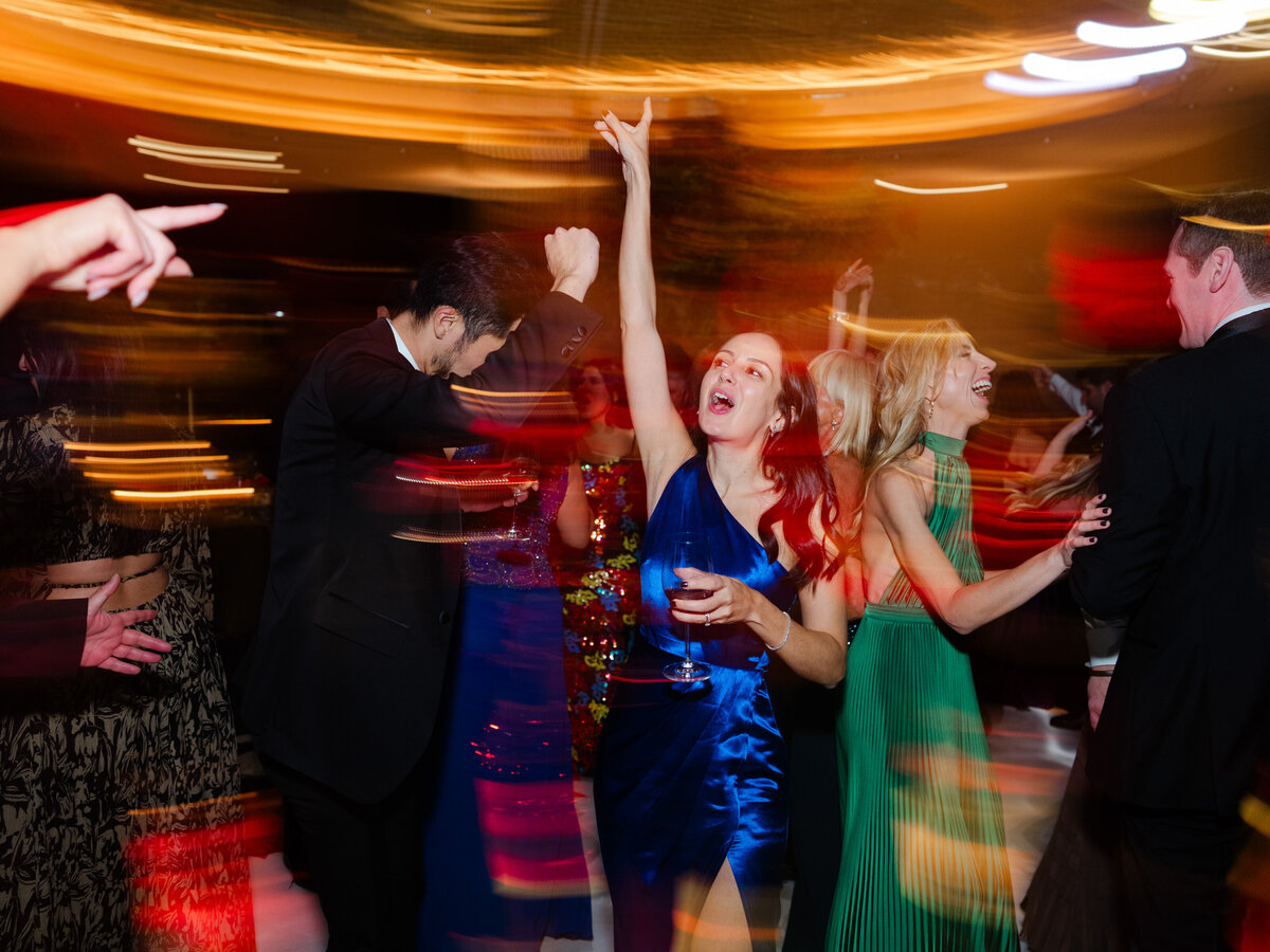 mandarinorientalwedding-newyorkwedding-nycwedding-luxurywedding-felixfeyginphotography-053