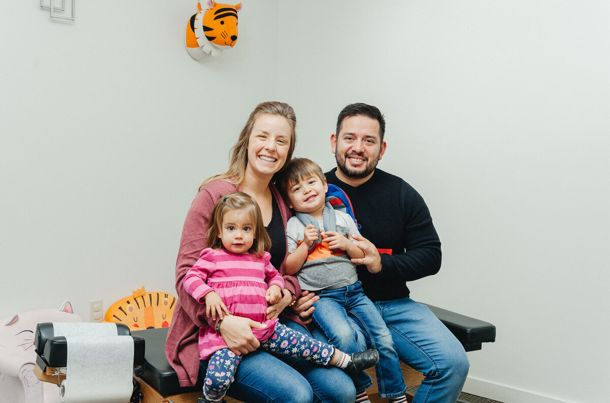 Kalamazoo-Michigan-Brand-Photographer-Antoniotti-Chiropractic-60