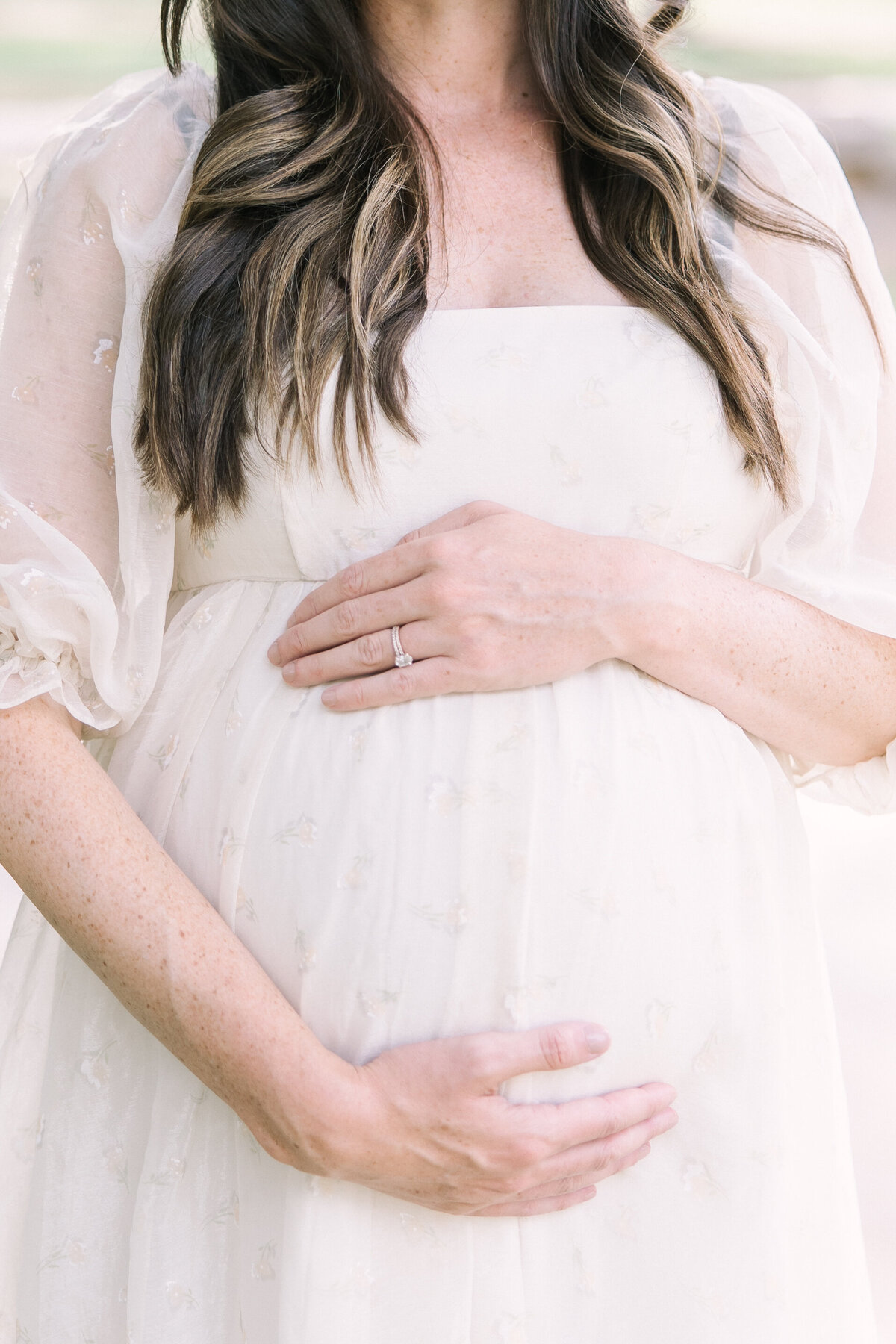 Dylan's Maternity-0043