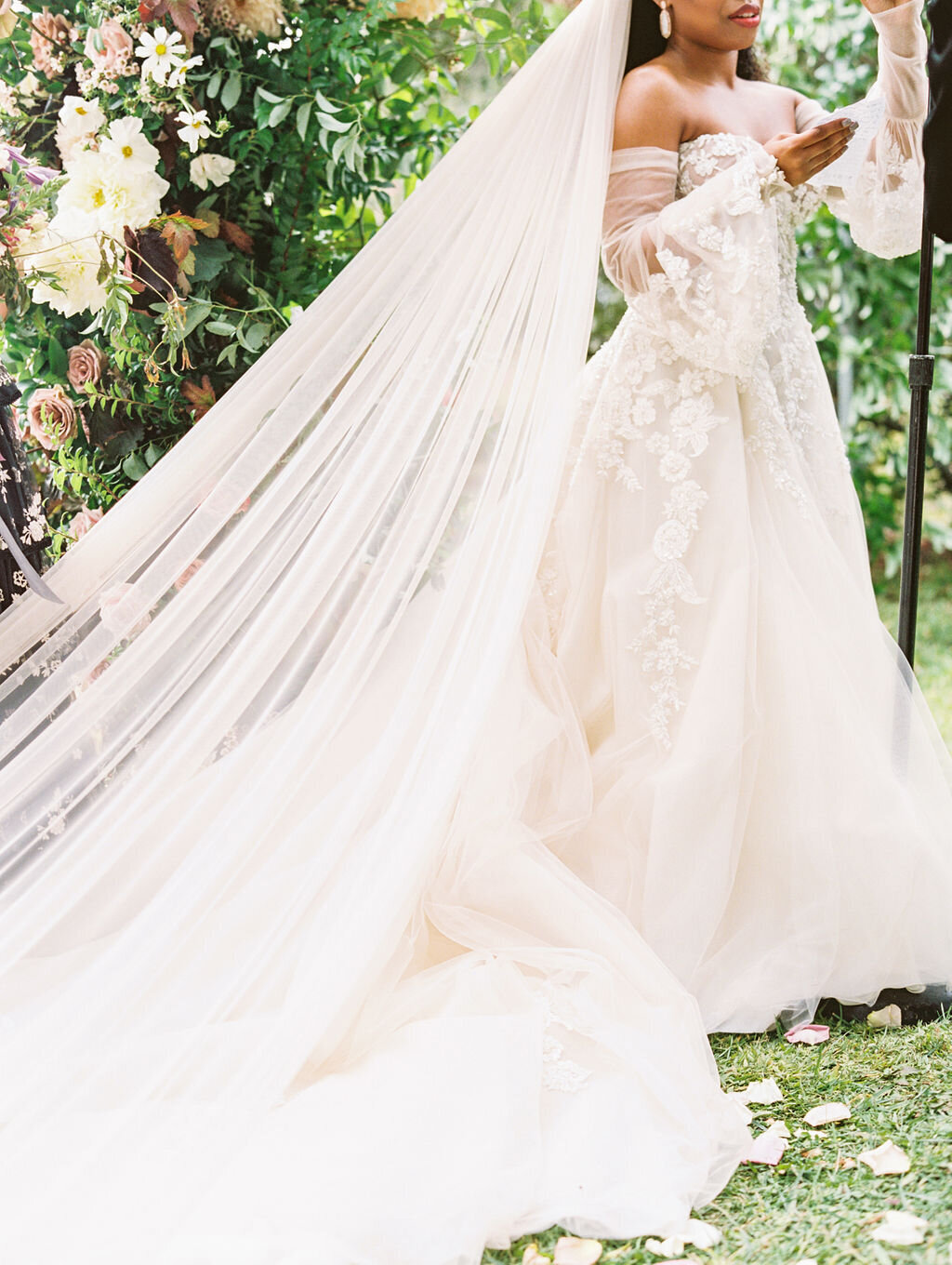 SALLYPINERAPHOTOGRAPHY_PARAMOUR_LOSANGELESWEDDING-55