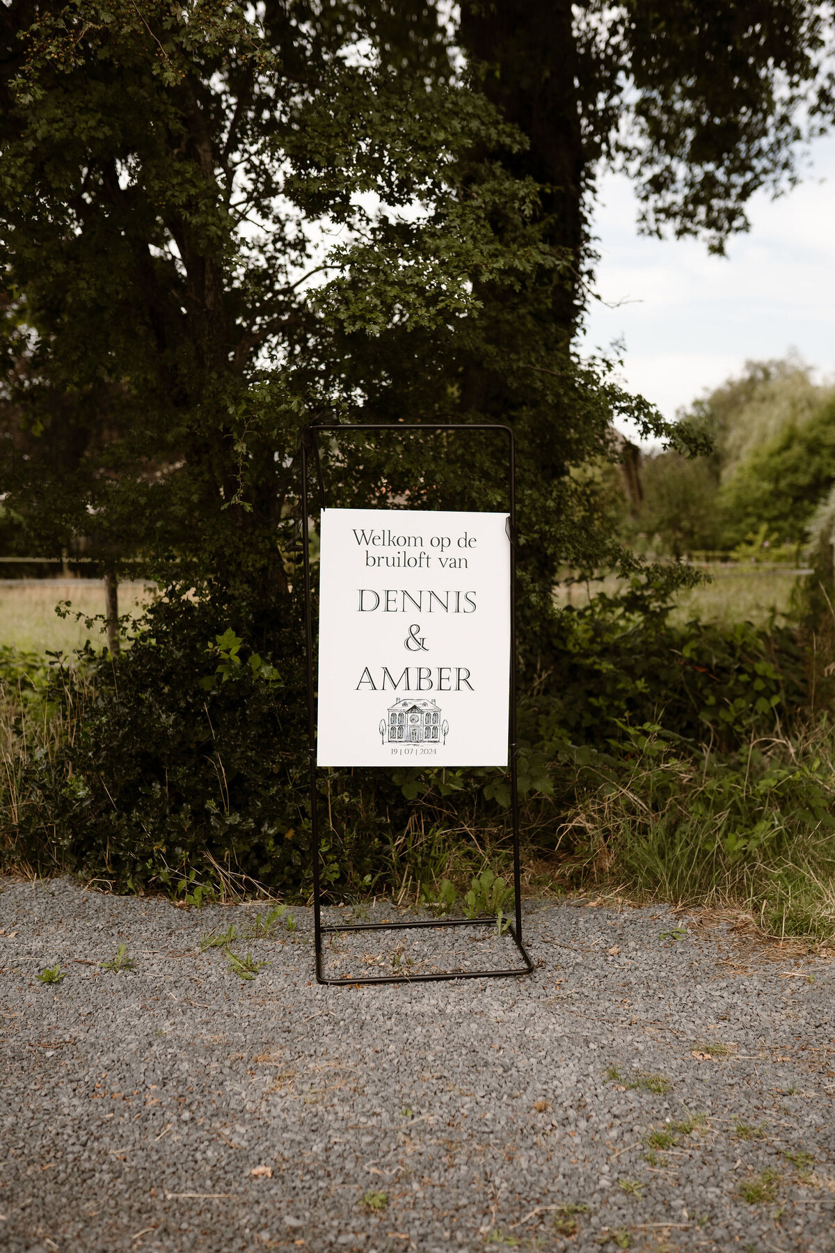 ICUFotografie-Amber&Dennis-69