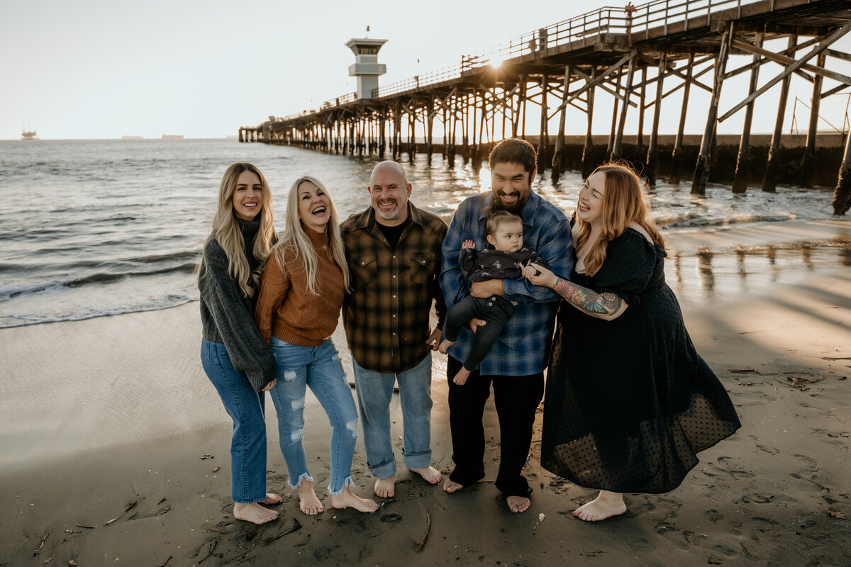 sealbeachfamily-23