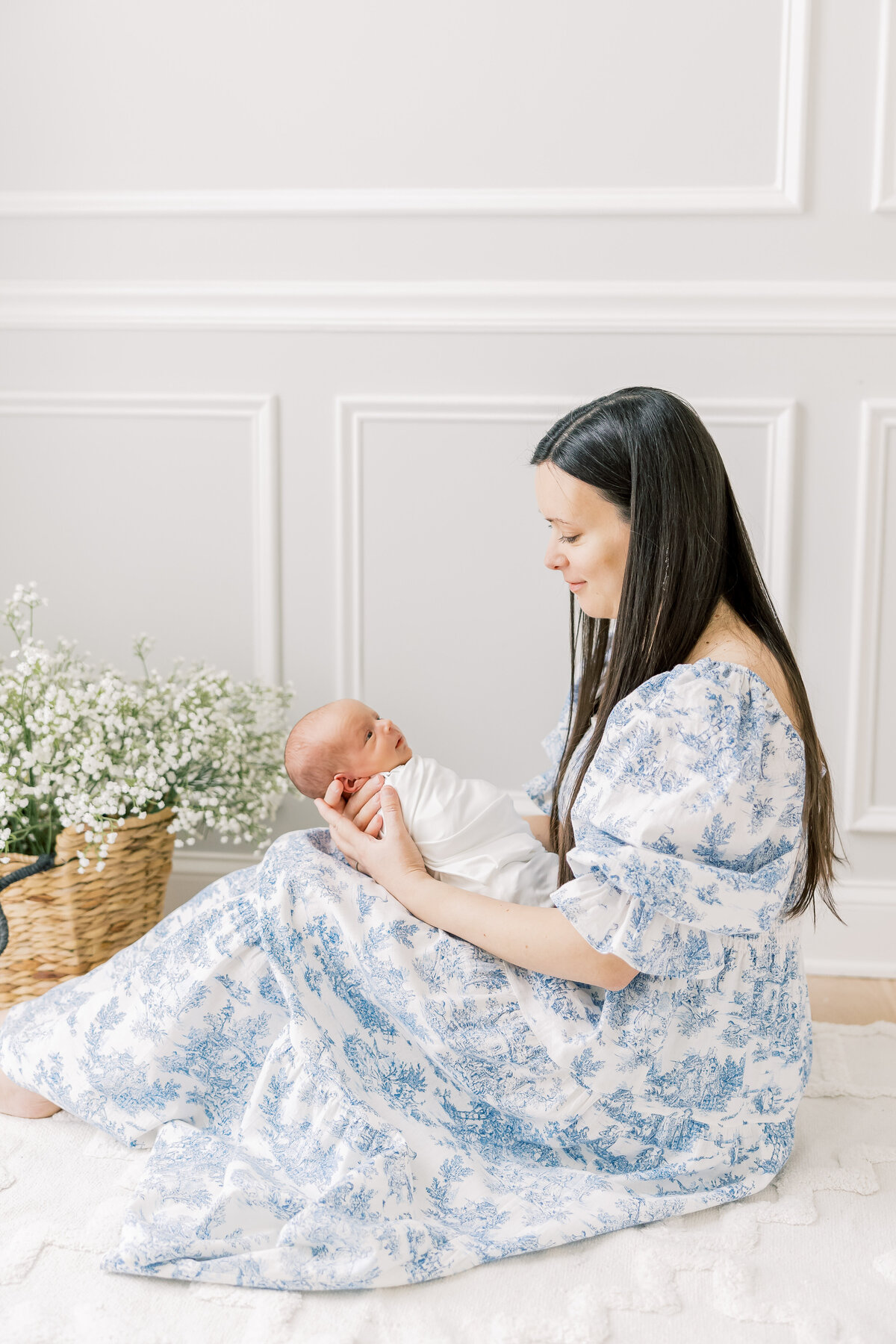 natalianechayphoto-612