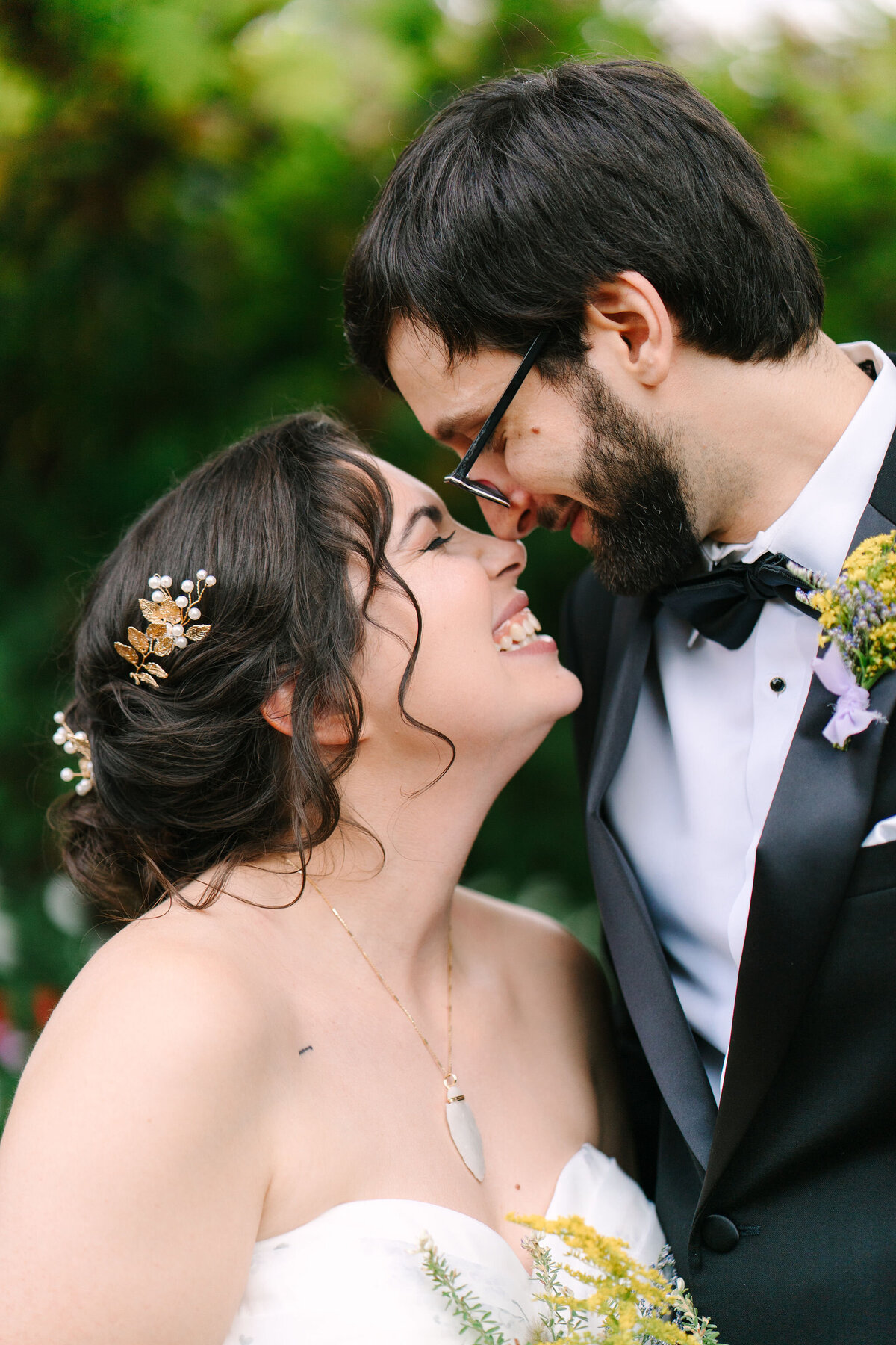 botanical-gardens-of-ozarks-wedding-destiny-spencer(6of75)