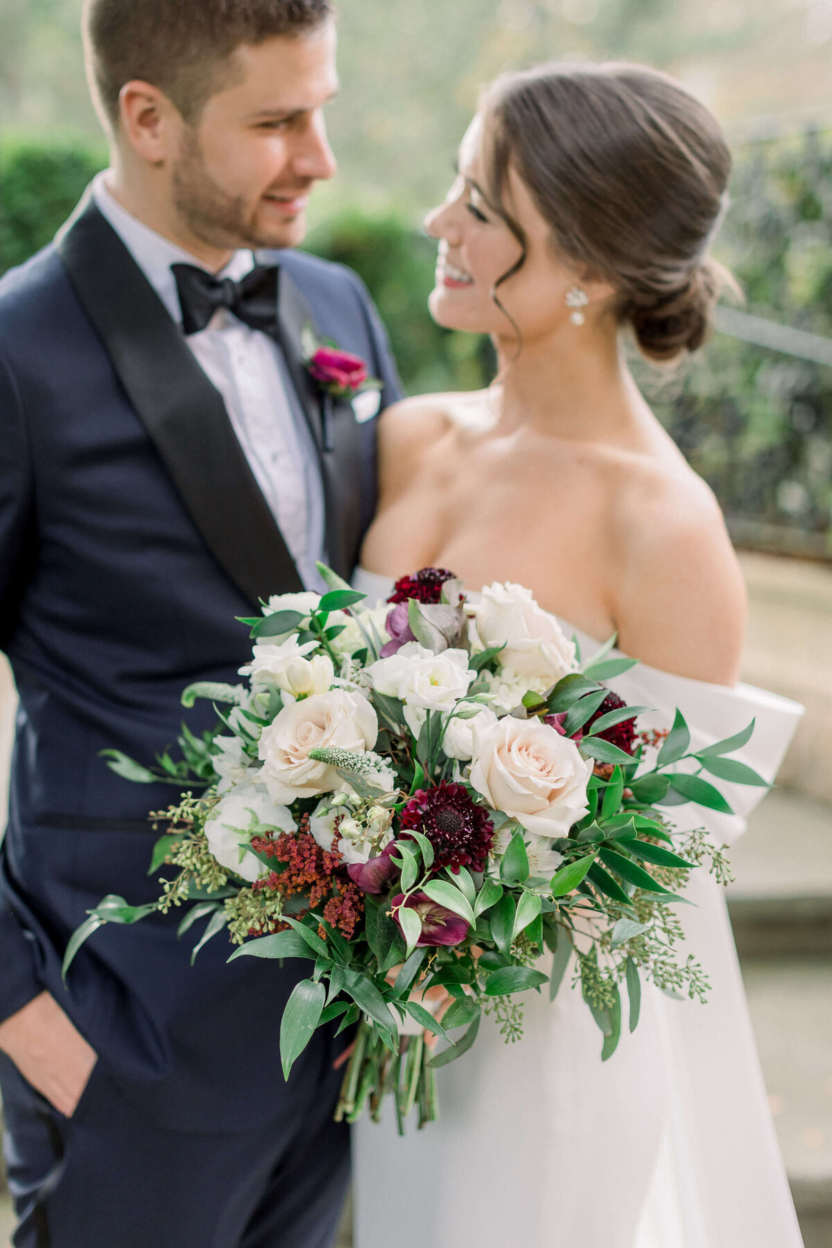 TCP_Jasna_Polana_Wedding_2_019