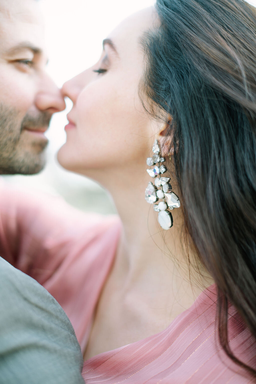 SouslecieldeParis-séancephotocouple-EmmanuelleMarty-7