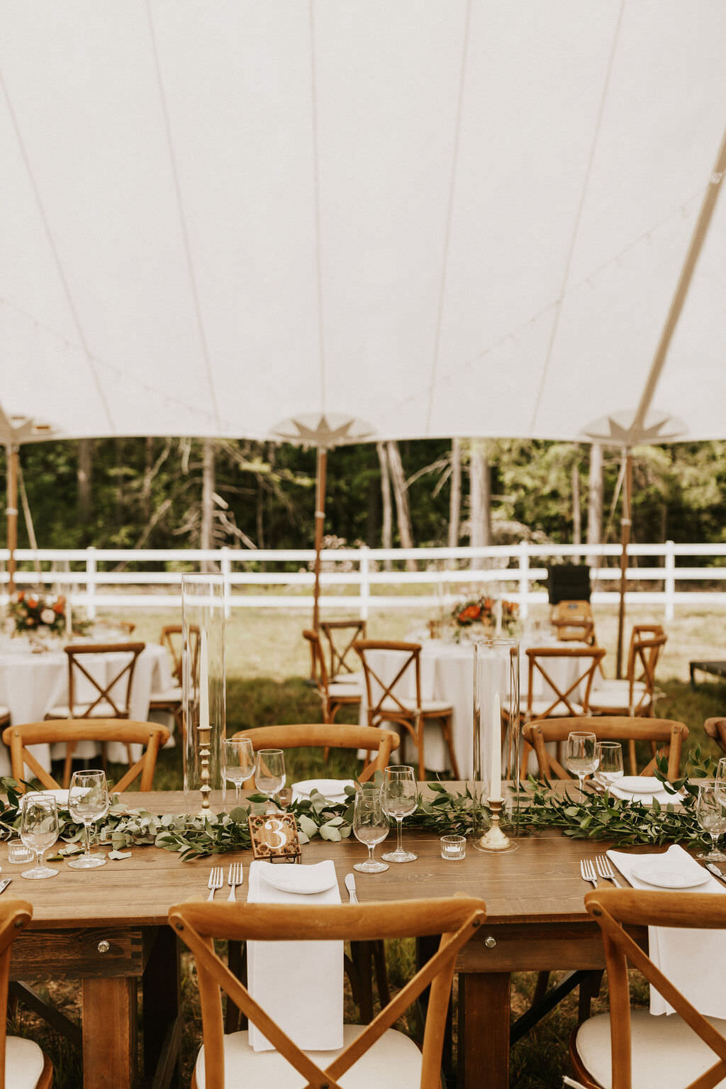 Austin-Tarek-West-Granby-Wedding-12