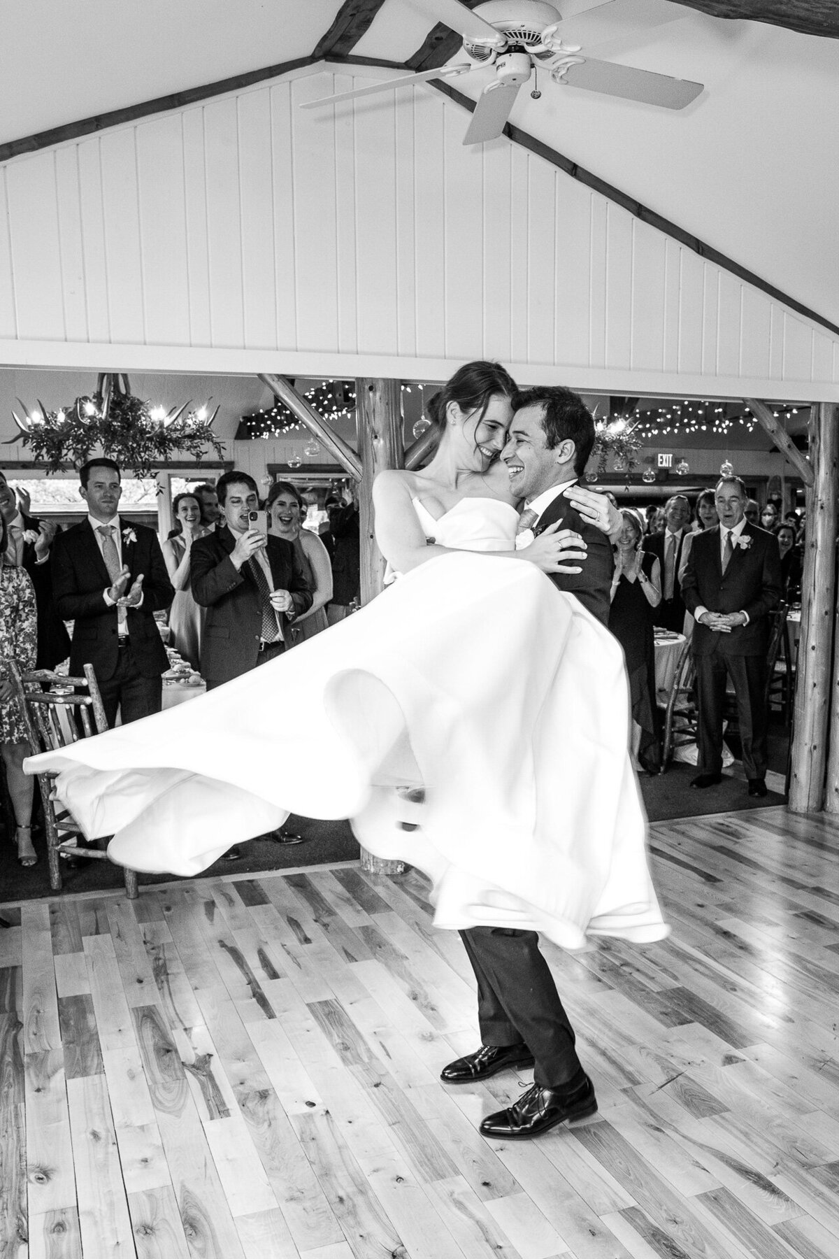 CMP-Whiteface-Club--Wedding-Stewart-11