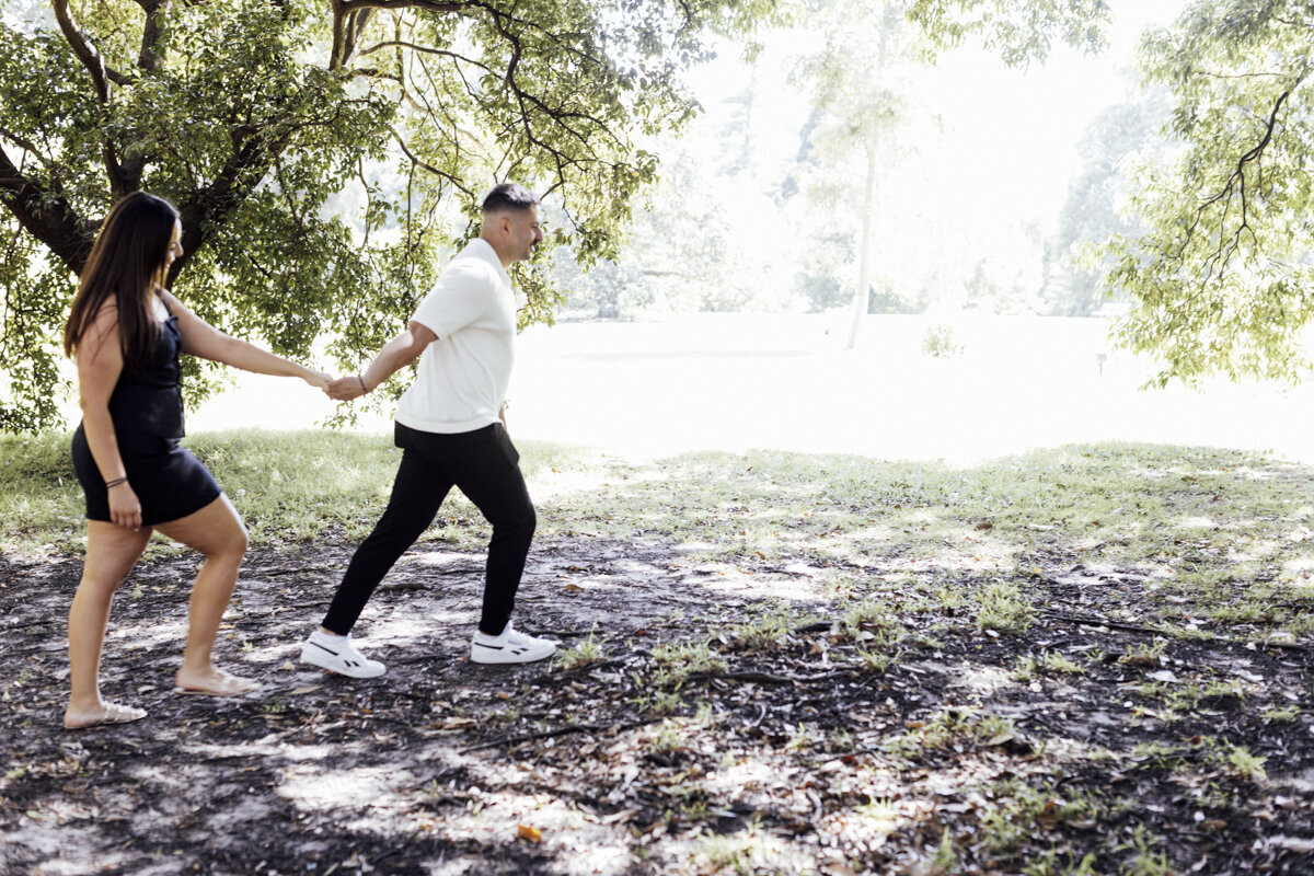 Surprise-Proposal-Liminal-Wonderland-Melbourne021