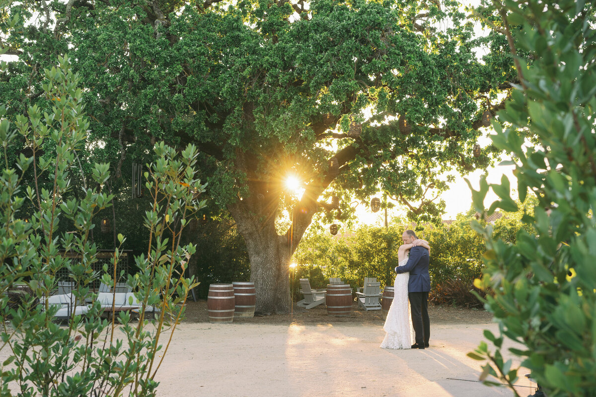 5.11.24_c + k_the lodge sonoma wedding_golden hour-38