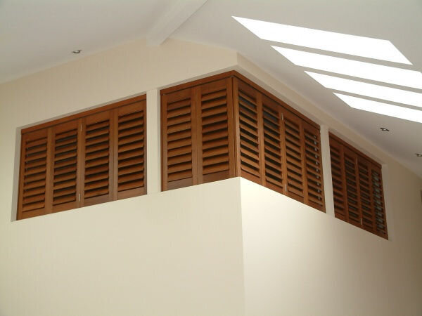 internal-shutters-10