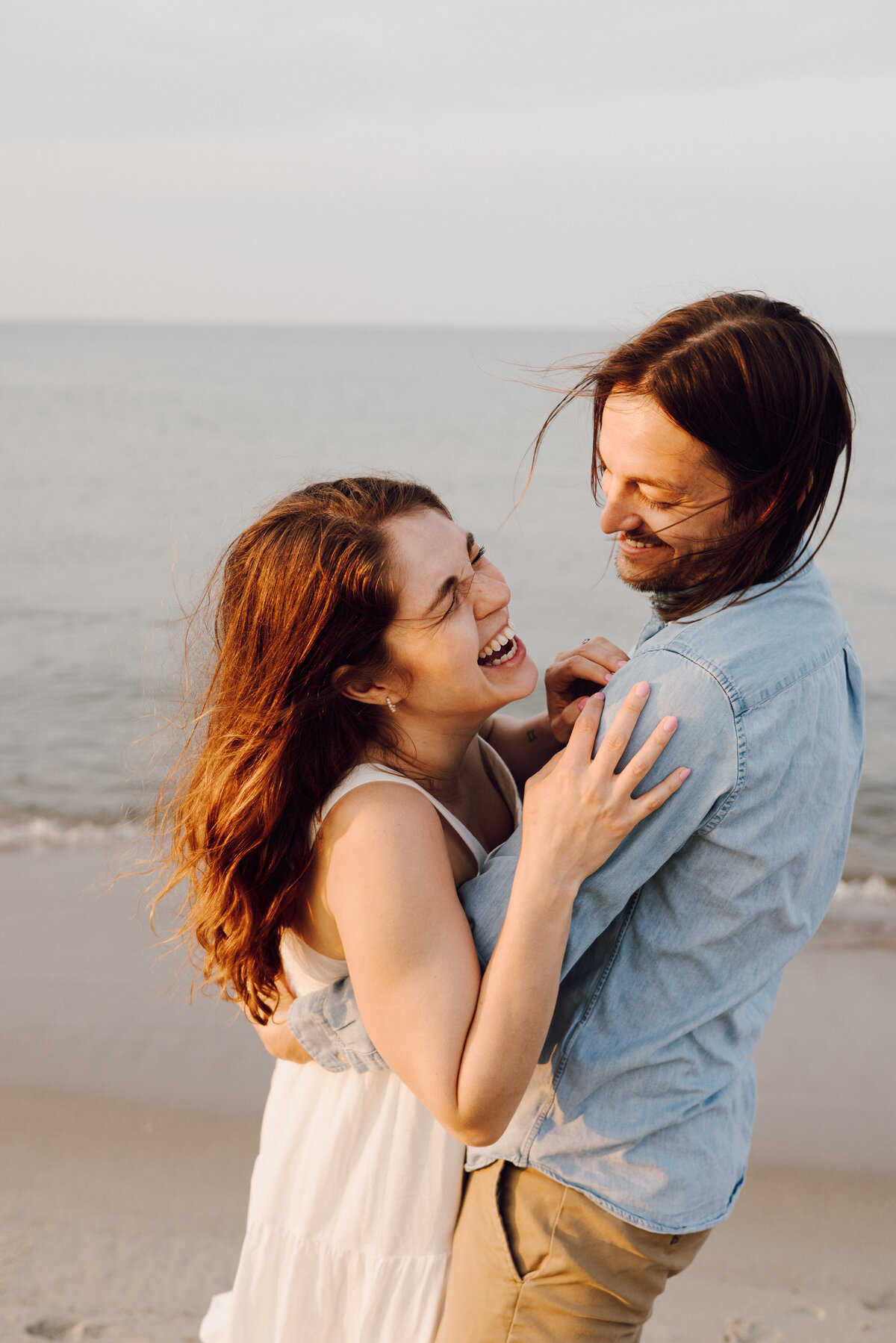 J&A Engagement Photos -62