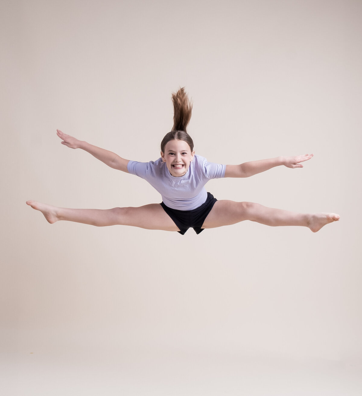 DancePhotography_1