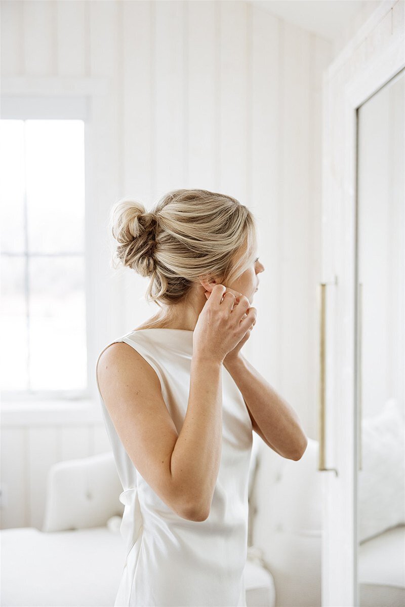 KateOsbornePhotography-164