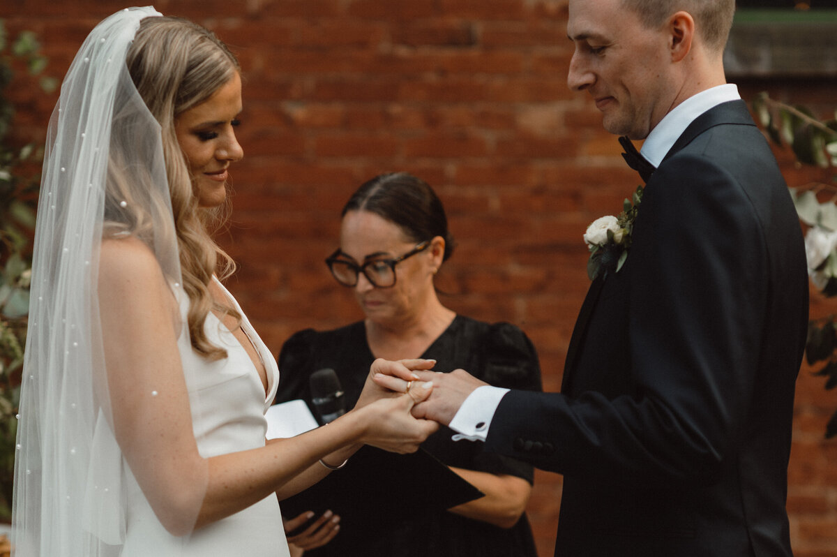 AllieJenningsPhoto-MCGregWedding-SNEAKPEEKS-88