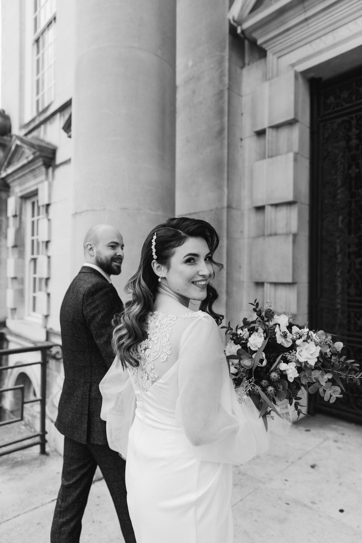 Victoria-Baker-Modern-Wedding-Photographer-Leeds-89