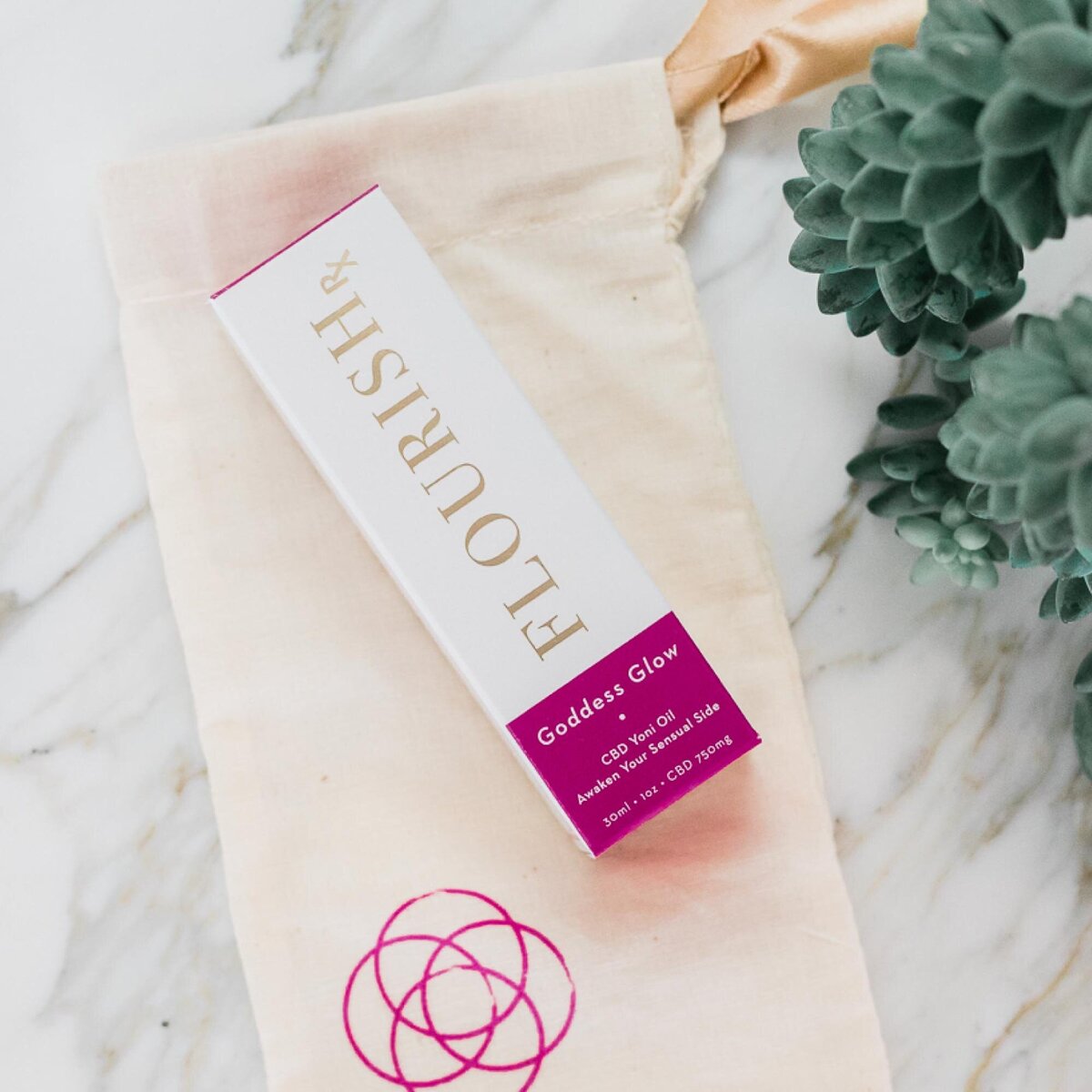 Rose-and-Palm-Studio_Portfolio_Flourish-RX_Graphic-17