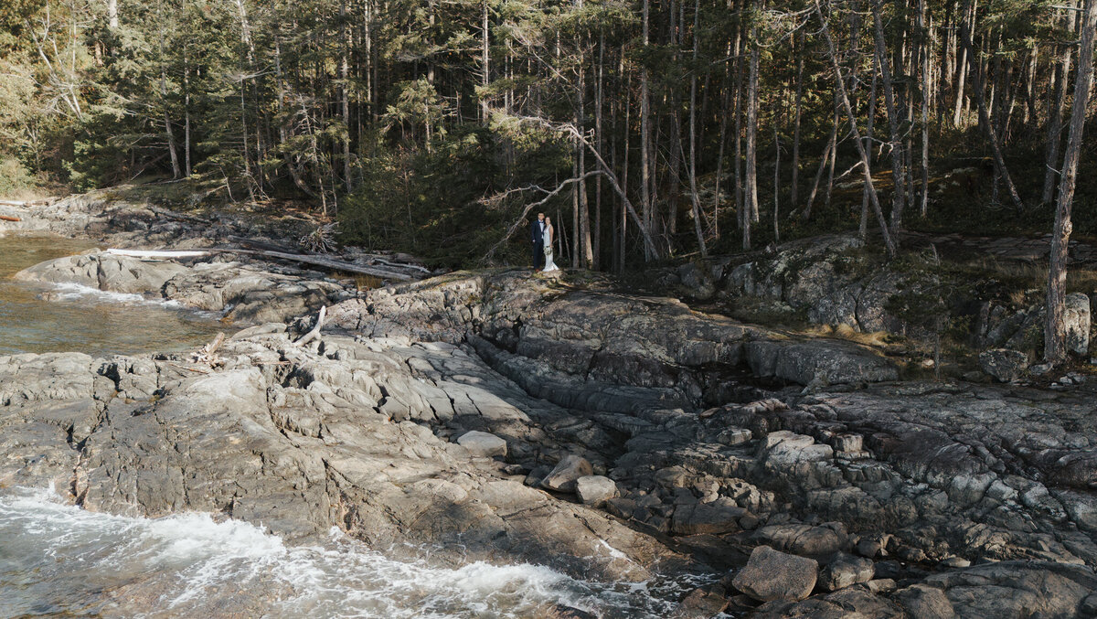 randi-and-ben-sunshine-coast-elopement-chelsea-brown-photography-116