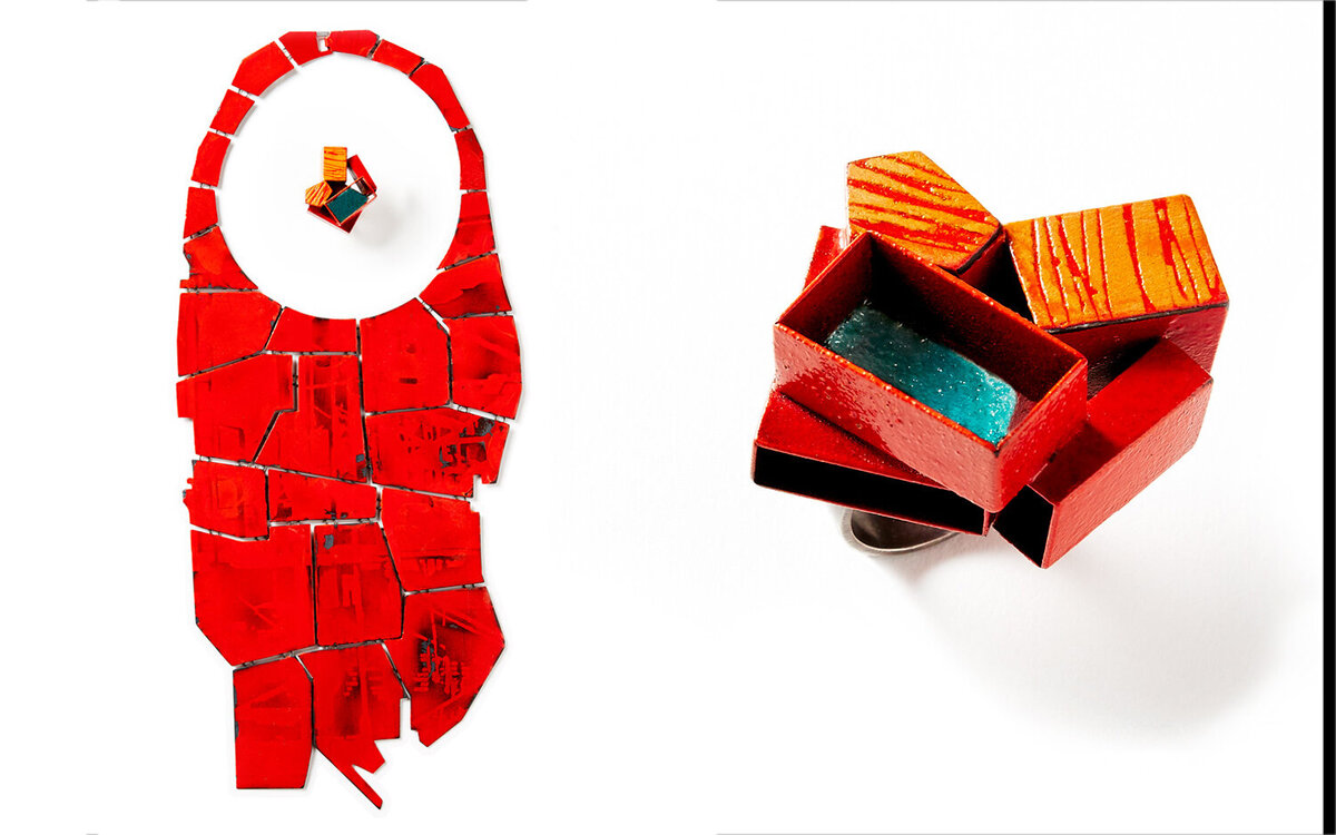 KAT-COLE-RED-NECKLACE-AND-RING copy