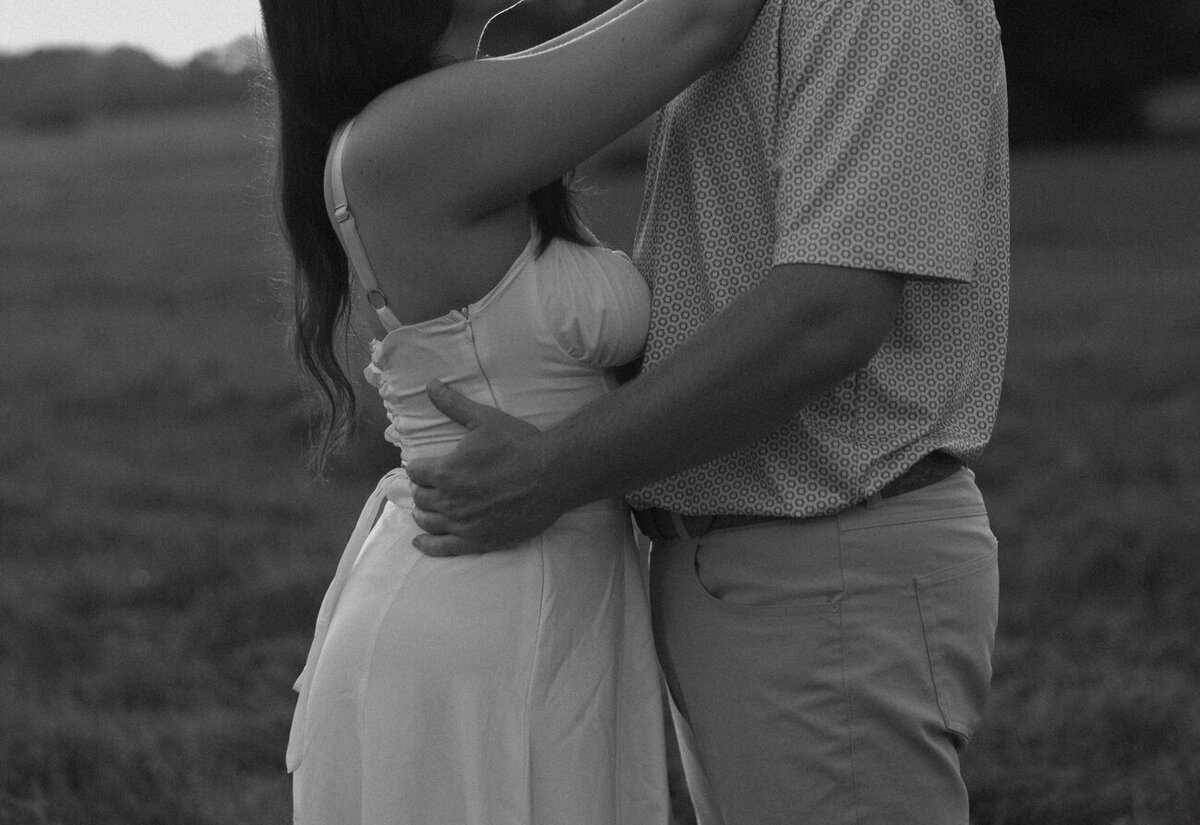 documentary-couple-portrait-photography-nicole-schuler-5